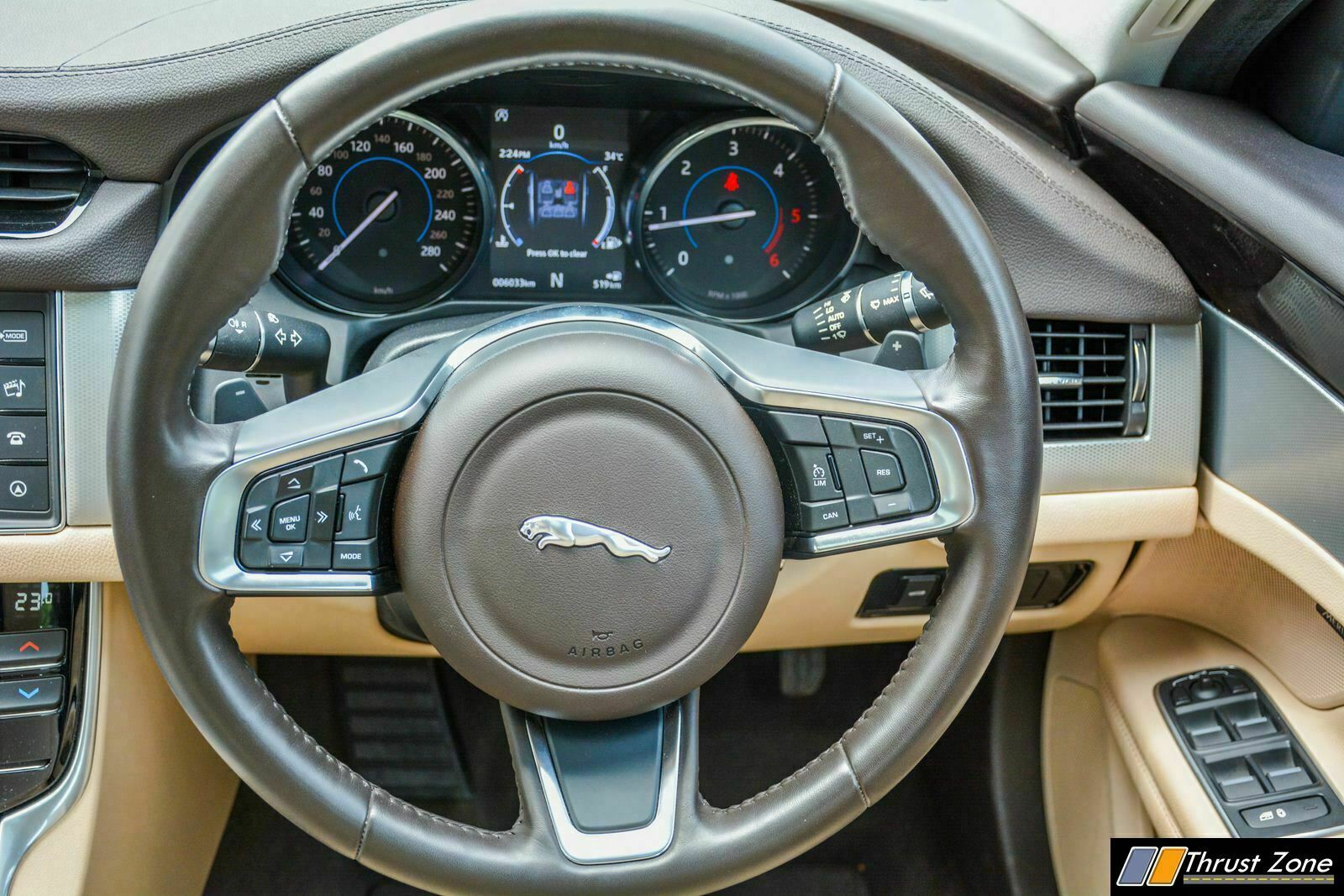 2018-Jaguar-XF-Prestige-Diesel-Review-22
