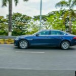 2018-Jaguar-XF-Prestige-Diesel-Review-3