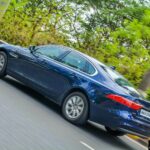 2018-Jaguar-XF-Prestige-Diesel-Review-4