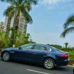 2018-Jaguar-XF-Prestige-Diesel-Review-7