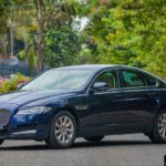 2018-Jaguar-XF-Prestige-Diesel-Review-8