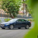 2018-Jaguar-XF-Prestige-Diesel-Review-9