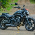 2018-Kawasaki-VulcanS-India-Review-14