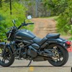 2018-Kawasaki-VulcanS-India-Review-15