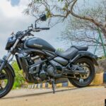 2018-Kawasaki-VulcanS-India-Review-17