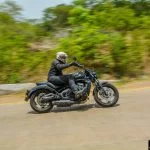2018-Kawasaki-VulcanS-India-Review-2