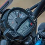 2018-Kawasaki-VulcanS-India-Review-20
