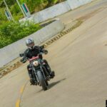 2018-Kawasaki-VulcanS-India-Review-3