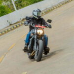 2018-Kawasaki-VulcanS-India-Review-6