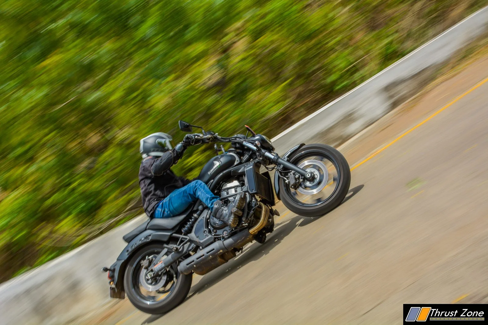 2018-Kawasaki-VulcanS-India-Review-8