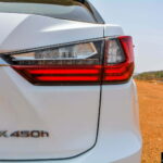 2018-Lexus-RX-450H-India-Petrol-Hybrid-Review-10