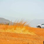 2018-Lexus-RX-450H-India-Petrol-Hybrid-Review-13