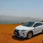 2018-Lexus-RX-450H-India-Petrol-Hybrid-Review-16