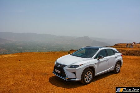 2018-Lexus-RX-450H-India-Petrol-Hybrid-Review-16