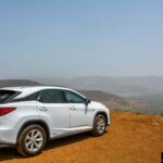 2018-Lexus-RX-450H-India-Petrol-Hybrid-Review-18