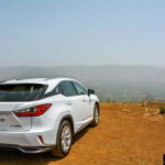 2018-Lexus-RX-450H-India-Petrol-Hybrid-Review-19