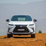 2018-Lexus-RX-450H-India-Petrol-Hybrid-Review-2