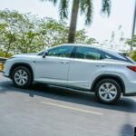 2018-Lexus-RX-450H-India-Petrol-Hybrid-Review-22