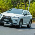 2018-Lexus-RX-450H-India-Petrol-Hybrid-Review-25