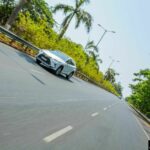 2018-Lexus-RX-450H-India-Petrol-Hybrid-Review-26