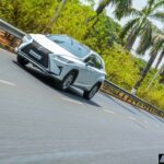 2018-Lexus-RX-450H-India-Petrol-Hybrid-Review-27