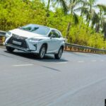 2018-Lexus-RX-450H-India-Petrol-Hybrid-Review-28