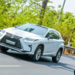 2018-Lexus-RX-450H-India-Petrol-Hybrid-Review-29