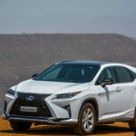 2018-Lexus-RX-450H-India-Petrol-Hybrid-Review-3