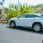 2018-Lexus-RX-450H-India-Petrol-Hybrid-Review-30