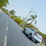 2018-Lexus-RX-450H-India-Petrol-Hybrid-Review-31