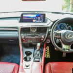 2018-Lexus-RX-450H-India-Petrol-Hybrid-Review-32