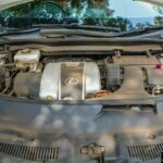 2018-Lexus-RX-450H-India-Petrol-Hybrid-Review-36