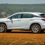 2018-Lexus-RX-450H-India-Petrol-Hybrid-Review-4