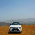 2018-Lexus-RX-450H-India-Petrol-Hybrid-Review-5