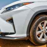 2018-Lexus-RX-450H-India-Petrol-Hybrid-Review-7