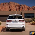 All New 2019 BMW X5 (10)
