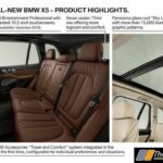 All New 2019 BMW X5 (3)