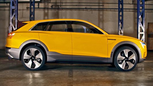 Audi-H-Tron-SUV-COncept