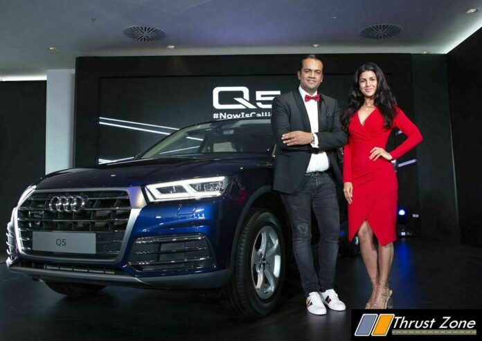 Audi-Q5-Petrol-India-Launch (1)