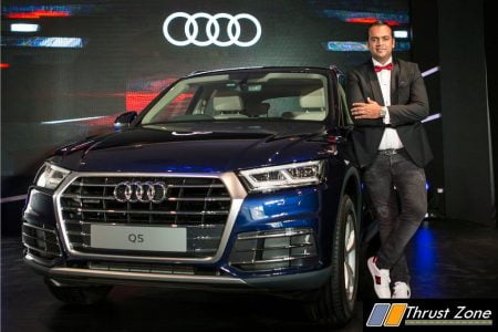 Audi-Q5-Petrol-India-Launch (2)