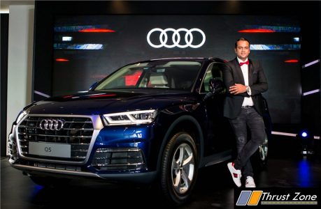 Audi-Q5-Petrol-India-Launch (3)