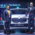 BMW-X5-INDIA-LAUNCH-2019-MODEL-FOURTH-GENERATION