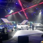 BMW-X5-INDIA-LAUNCH-2019-MODEL-FOURTH-GENERATION