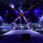 BMW-X5-INDIA-LAUNCH-2019-MODEL-FOURTH-GENERATION