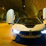 BMW-i8-India-Review-1