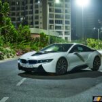 BMW-i8-India-Review-1-2