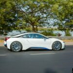 BMW-i8-India-Review-10