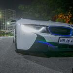 BMW-i8-India-Review-10 (2)