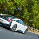 BMW-i8-India-Review-11
