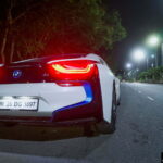 BMW-i8-India-Review-11 (2)